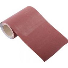 Pro Line Csiszolóvászon Tekercs 200mmx50m, gr 60, Proline (49081) barkácsgép tartozék