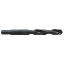 Pro Line Fúrószerszám HSS Din338 Grind 16 mm Proline (76160P) szerszám kiegészítő