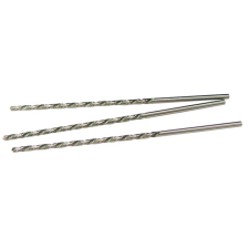 Pro Line Hosszú HSS Metrikus Fúrófej Din340 Csiszolt 10 5mm Proline (77505) szerszám kiegészítő