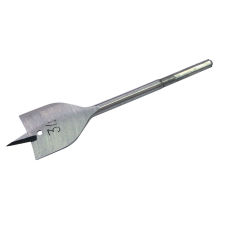 Pro Line Klocki Boeing 747 air Force one (26610) szerszám kiegészítő