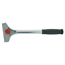 Pro Line LEGO® 31160 Creator Alkotó Blokkok Légi Hajó_ Versenygép (31160) lego