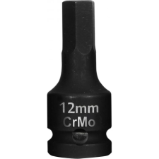 Pro Line Mágneses Téglák Megvilágítással Egy Dobozban 154 Elemmel (18434) szerszám kiegészítő