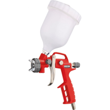 Pro Line Pisztoly Felső Tartállyal, Proline, ce (66345) festő és tapétázó eszköz