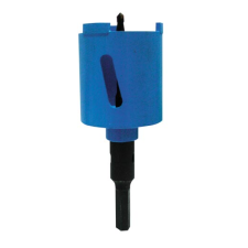 Pro Line Proline 89582 Gyémánt Magfúrófejek 82x75 mm (89582) szerszám kiegészítő