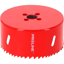 Pro Line Proline Bi-fém Lyukfűrész M3, 67 mm ( ) szerszám kiegészítő