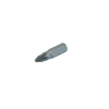 Pro Line Proline Bit 1/4" Pozidriv 1-Es, L=25 mm db25 (10631)