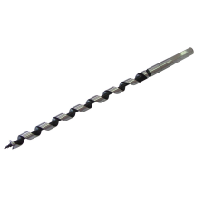 Pro Line Proline Fafúró Csiga 40 x 460 mm (26940) szerszám kiegészítő