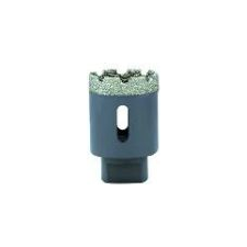 Pro Line Proline Gyémánt Lyukfűrész 40 mm (27240) szerszám kiegészítő