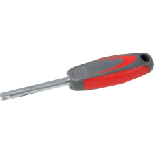 Pro Line Rózsaszín Baba Ruha Hosszú Hajpánt Kefe 38 cm (18171) szerszám kiegészítő