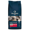 Pro Nutrition Pro-Nutrition Prestige Adult Medium 15kg