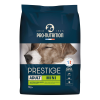 Pro Nutrition Pro-Nutrition Prestige Adult Mini 8kg