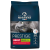 Pro Nutrition Pro-Nutrition Prestige Cat Adult Multi 2kg