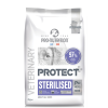  Pro-Nutrition Protect+ Sterilised száraz gyógytáp kutyáknak 2 kg