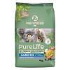  Pro-Nutrition PureLife Cat Sterilized Sardine 8kg