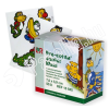 Pro-Ophta Junior Szemtakaro Maxi 50X