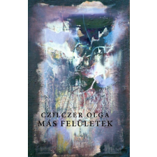 Pro Pannónia Kiadói Alapítvány Más felületek irodalom