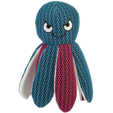 Pro Pet Pet Pro Úszó játék kutyáknak - polip, 32 cm játék kutyáknak