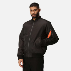  Pro Pilot Jacket