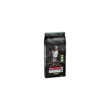  Pro Plan Adult Medium Sensitive Digestion Optidigest - Lamb 14 kg kutyaeledel