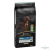Pro Plan Large Athletic Puppy Sensitive Digestion bárányban gazdag száraz kutyaeledel 12kg