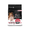 Pro Plan Pro Plan Adult Medium Sensitive Skin Optiderma 3 kg