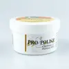  Pro/polisz körömvirág és propolisz krém 40 g