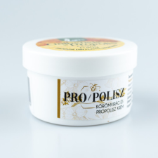  Pro/polisz körömvirág és propolisz krém 40 g gyógyhatású készítmény