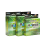 Pro Power POWER PRO MOSS GREEN 135M 0,23mm