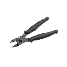 PRO Quick Link Tool lánc patentszem nyitó és záró szerszám kerékpár és kerékpáros felszerelés