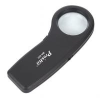  Pro's Kit LED-es világító kézi nagyító (MA-022)