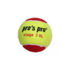 Pro´s Pro Gyermek teniszlabda Stage 3 XL