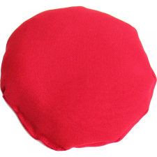 Pro Sport Babzsák kör 12 cm PRO-Sport bútor