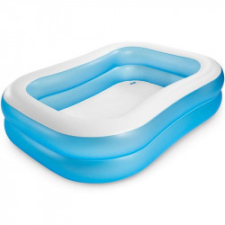 Pro Sport Családi medence 203 x 152 x 48 cm - Intex medence