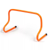 Pro Sport Gát, műanyag, 30 cm – PRO-Sport