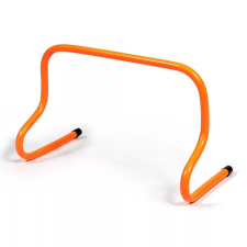 Pro Sport Gát, műanyag, 30 cm – PRO-Sport futball felszerelés