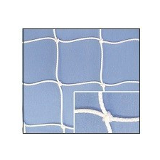 Pro Sport Kiskapuháló, focikapuháló 1 db 120×80 cm PRO-SPORT futball felszerelés