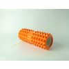 Pro Sport Profi SMR henger masszírozó tüskés 33 cm narancssárga PRO-Sport AKCIÓS