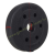 Pro Sport Súlytárcsa, vinyl 1 kg , 25 mm rúdhoz PRO-Sport