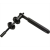 PRO szerszám press-fit középcsapágy behúzó 24mm / 30mm  kerékpáros
