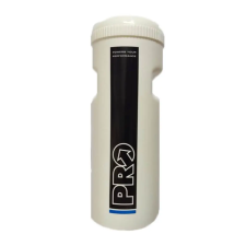  PRO szerszámtartó kulacstartóba fehér 750ml kulacs, kulacstartó