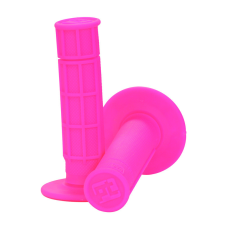  PRO TAPER Neon Markolatok Fél-Gofri egyéb motorkerékpár alkatrész