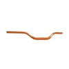 Pro Taper ProTaper Contour SX verseny kormány narancs Pro Taper Kormányok és tartozékaik Kormányok Motor kormányok