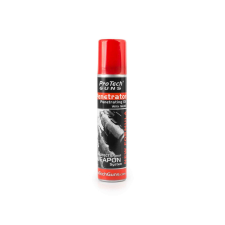 Pro Tech Guns Kosz lazító Penetrator MoS2s 100 ml vadász és íjász felszerelés