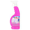 Pro-Tech shop Folteltávolító Blux 650ml 30228