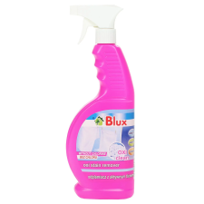 Pro-Tech shop Folteltávolító Blux 650ml 30228 tisztító- és takarítószer, higiénia
