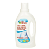 Pro-Tech shop Folyékony folteltávolító Blux 1000ml 30229