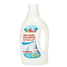 Pro-Tech shop Folyékony folteltávolító Blux 1000ml 30229 tisztító- és takarítószer, higiénia