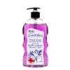 Pro-Tech shop Folyékony szappan antibakteriális levendula és aloe vera Naturaphy 650ml 30018
