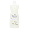 Pro-Tech shop Folyékony szappan pamutolajjal, utántöltő Naturaphy 1000ml 30310