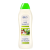 Pro-Tech shop Hajsampon aloe vera kivonattal és mandulaolajjal BiLo 1000ml 30095